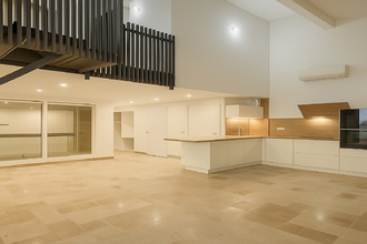  appartement mecleuves 57245