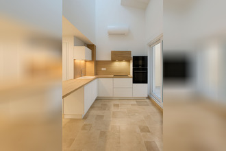  appartement mecleuves 57245