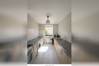  appartement mecleuves 57245