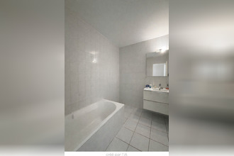  appartement mecleuves 57245