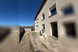  appartement mecleuves 57245