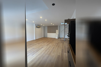  appartement mecleuves 57245