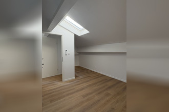  appartement mecleuves 57245