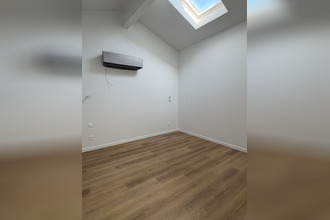  appartement mecleuves 57245