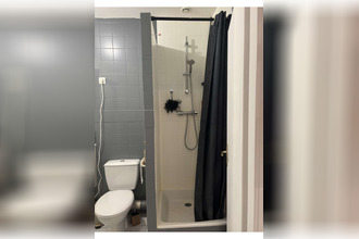  appartement mecleuves 57245