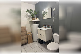  appartement mecleuves 57245