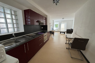  appartement mecquignies 59570