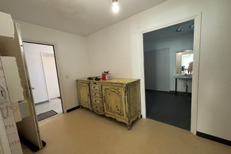  appartement mecquignies 59570