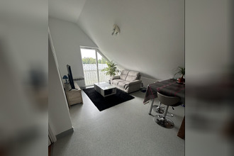 appartement mecquignies 59570