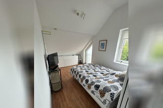  appartement mecquignies 59570