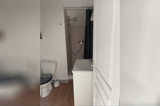  appartement mecquignies 59570