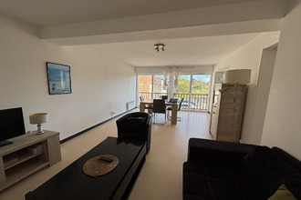  appartement mecquignies 59570