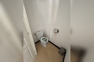  appartement mecquignies 59570