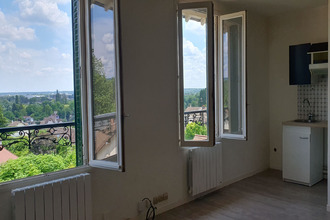  appartement medan 78670