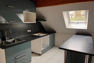  appartement medan 78670