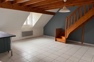  appartement medan 78670