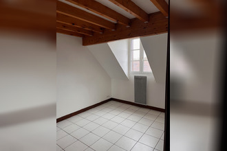  appartement medan 78670