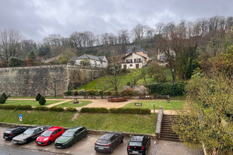  appartement medan 78670