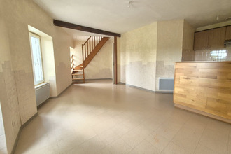  appartement medreac 35360