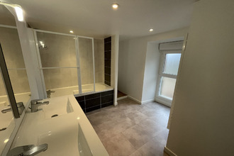  appartement medreac 35360