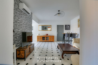  appartement mees 40990