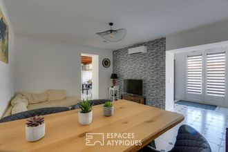  appartement mees 40990