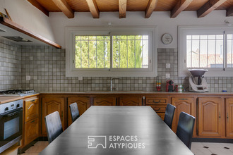  appartement mees 40990