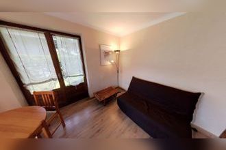  appartement megeve 74120