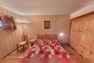  appartement megeve 74120