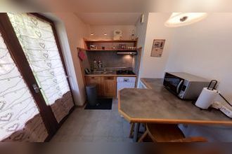  appartement megeve 74120