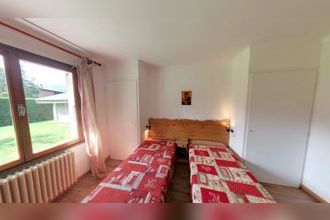  appartement megeve 74120