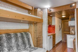  appartement megeve 74120