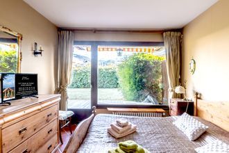  appartement megeve 74120