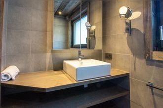  appartement megeve 74120