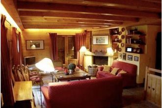  appartement megeve 74120