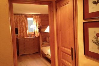  appartement megeve 74120