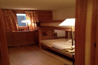  appartement megeve 74120