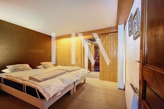  appartement megeve 74120