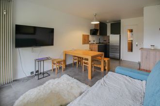  appartement megeve 74120