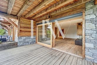  appartement megeve 74120