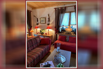  appartement megeve 74120