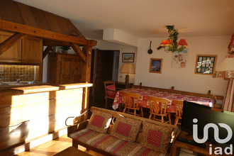  appartement megeve 74120