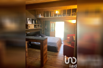  appartement megeve 74120