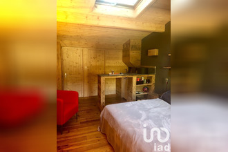  appartement megeve 74120