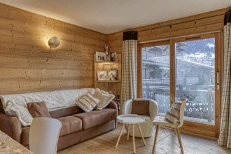  appartement megeve 74120