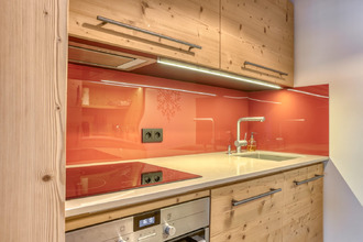  appartement megeve 74120