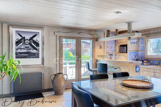  appartement megeve 74120