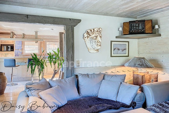  appartement megeve 74120