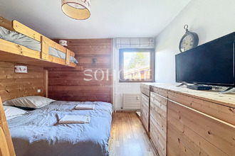  appartement megeve 74120
