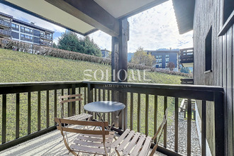  appartement megeve 74120